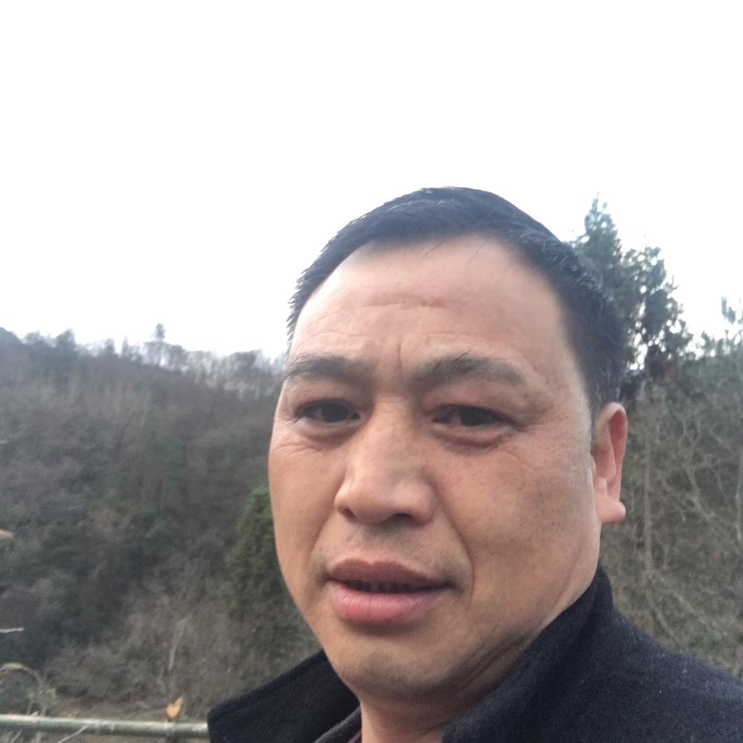 余生珍贵坦然面对