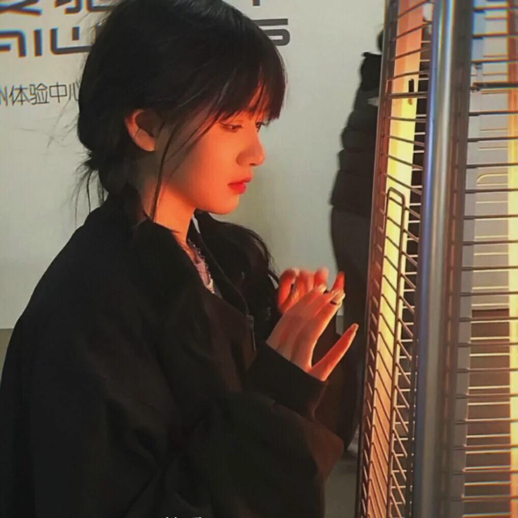 远距离.