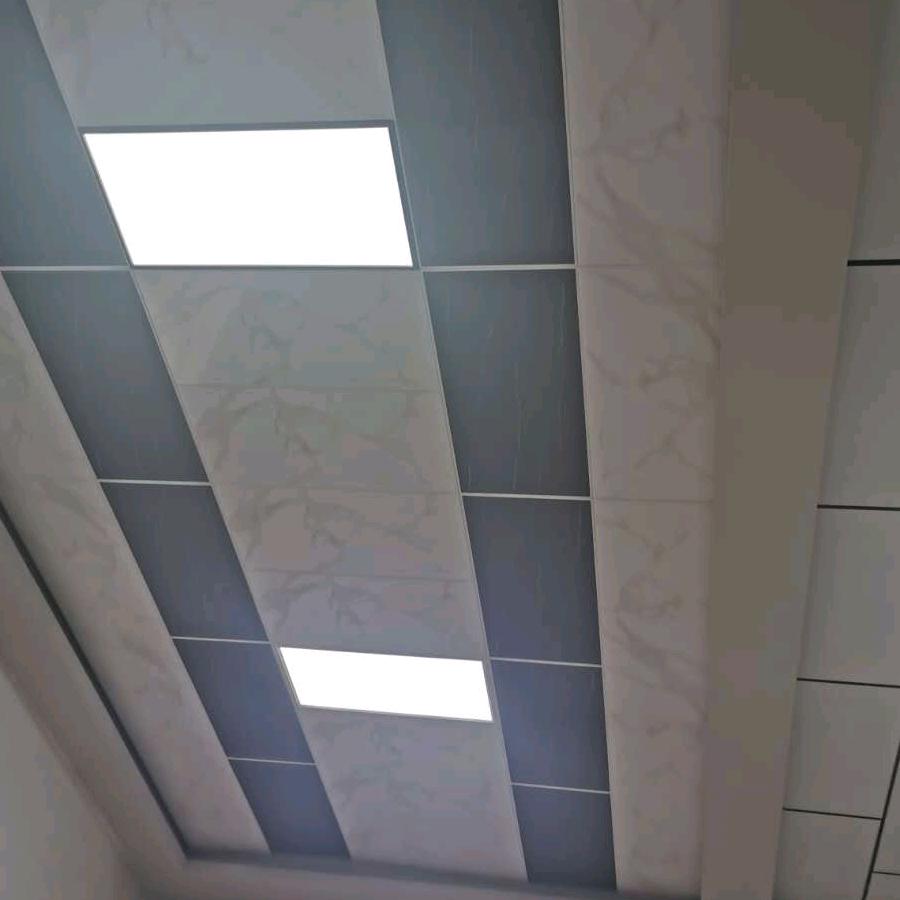 菏泽厨卫电器吊顶王勇