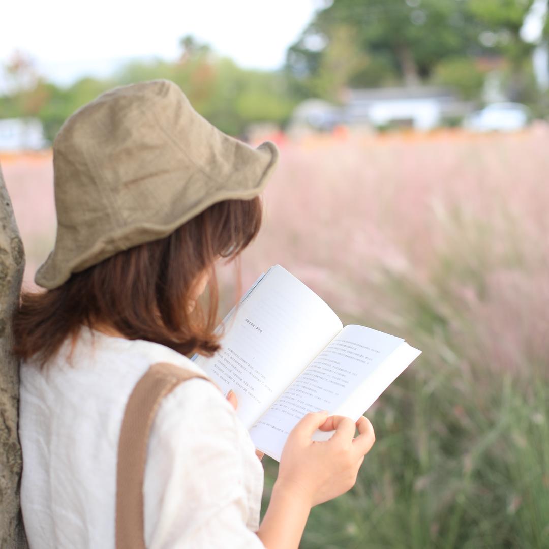 另存为美学空间（茶馆）