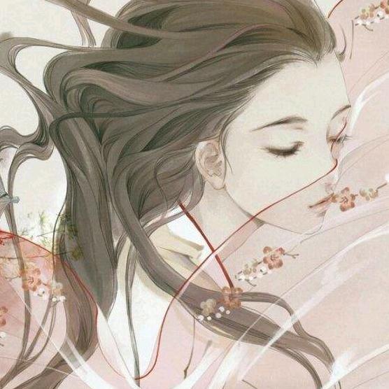 财源滚滚来*^O^*