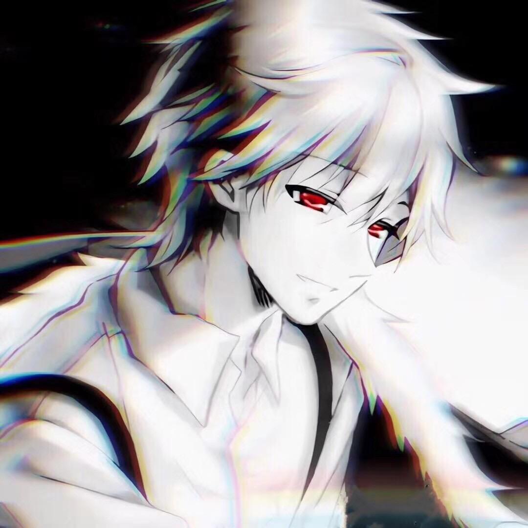 彬啊❤️