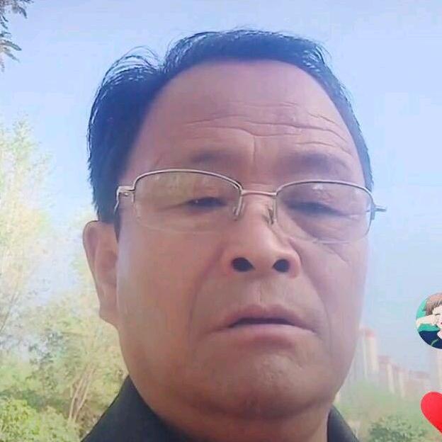 谭少伯