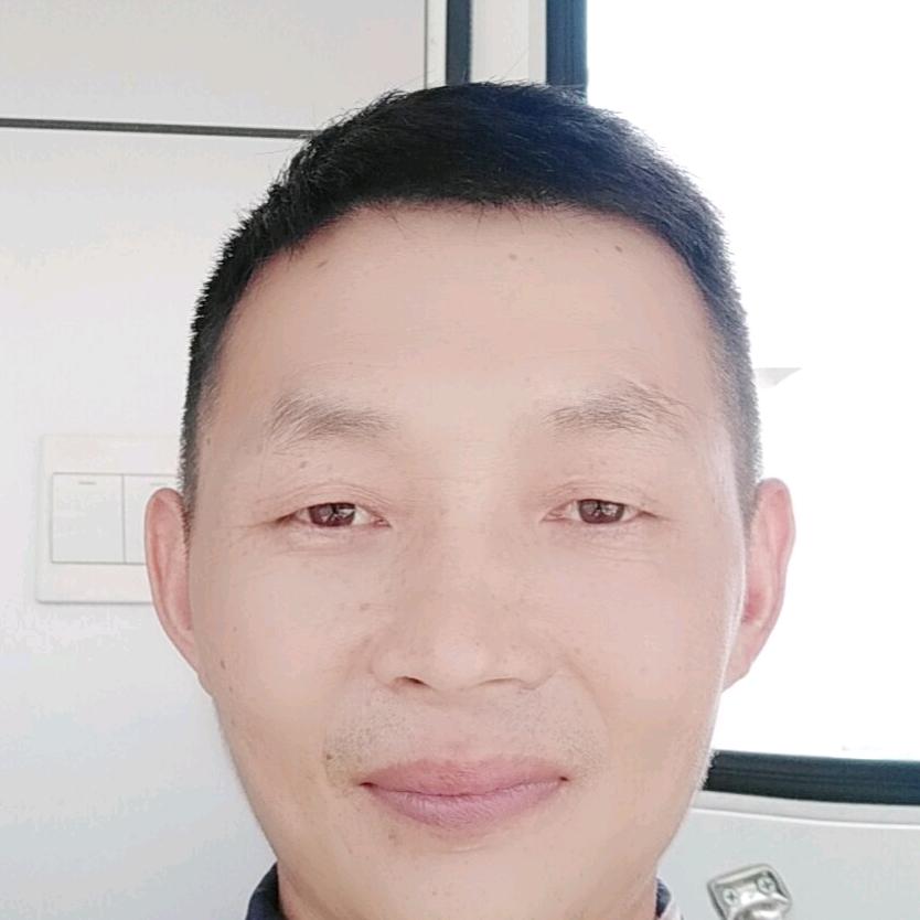 有缘人，千里马，