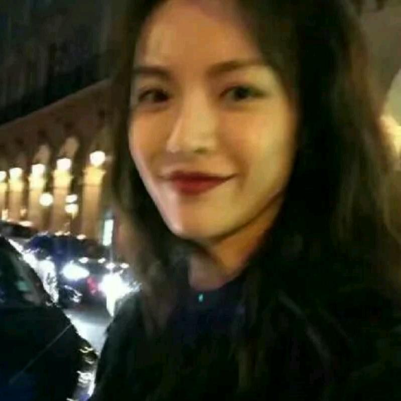 无谓😈头像