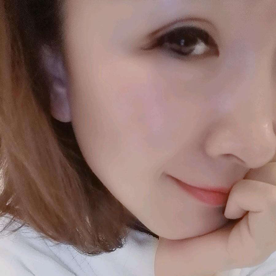 劉菓菓