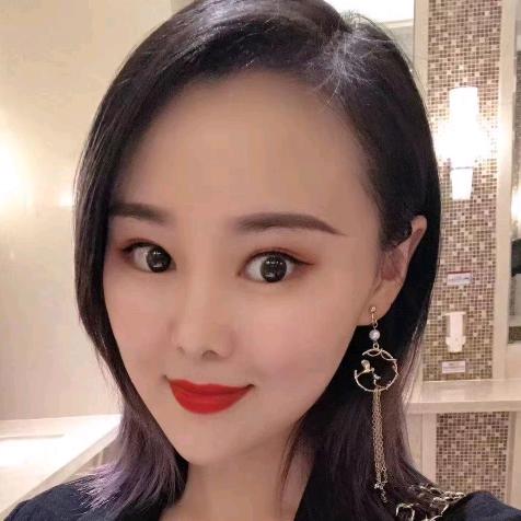 家家乐源厂分享好物