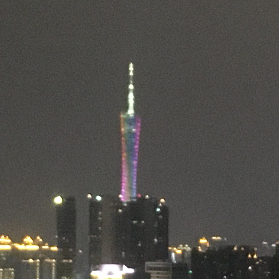 泽全