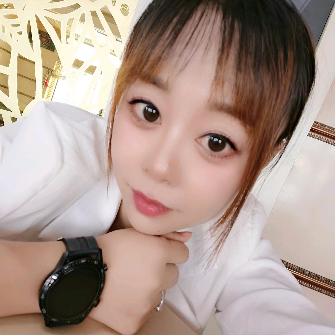 蔷薇花开@