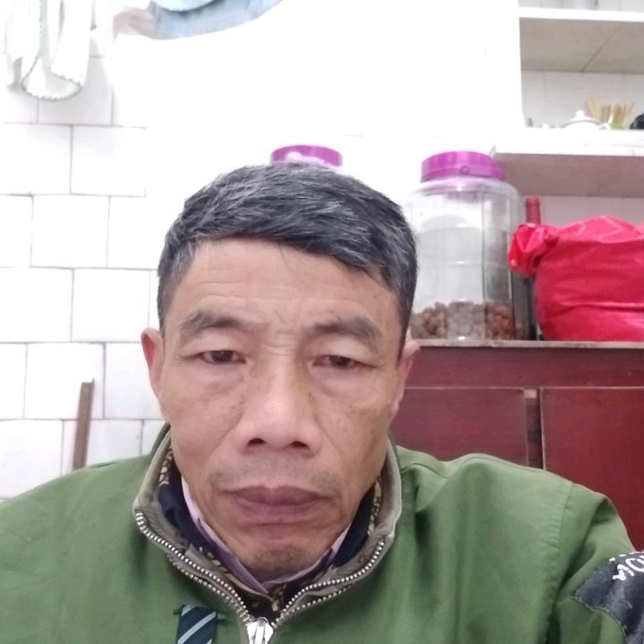 并蒂蓮