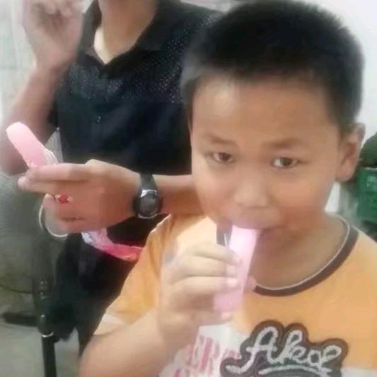 爱