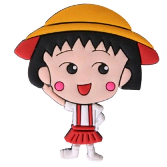 小洁