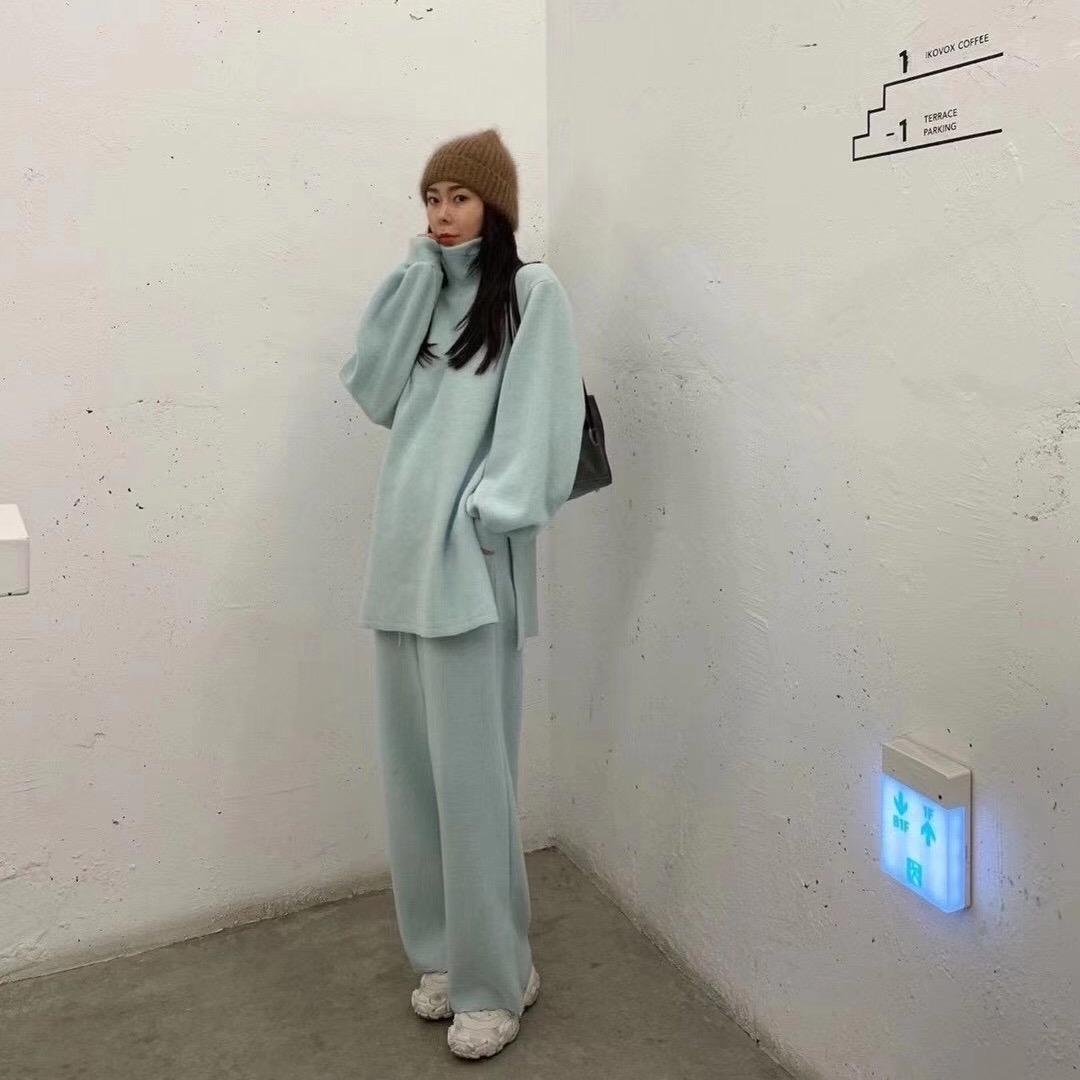 晓玲女装2号