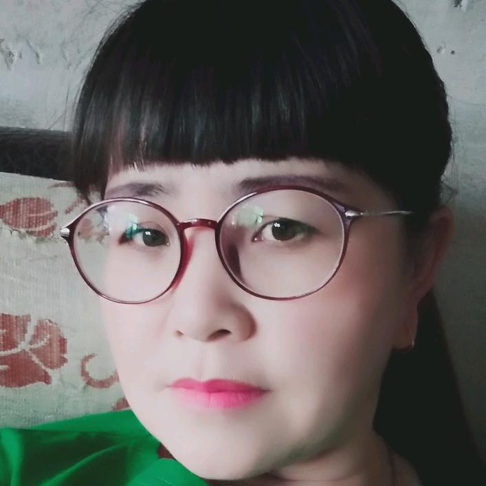 一生只爱你