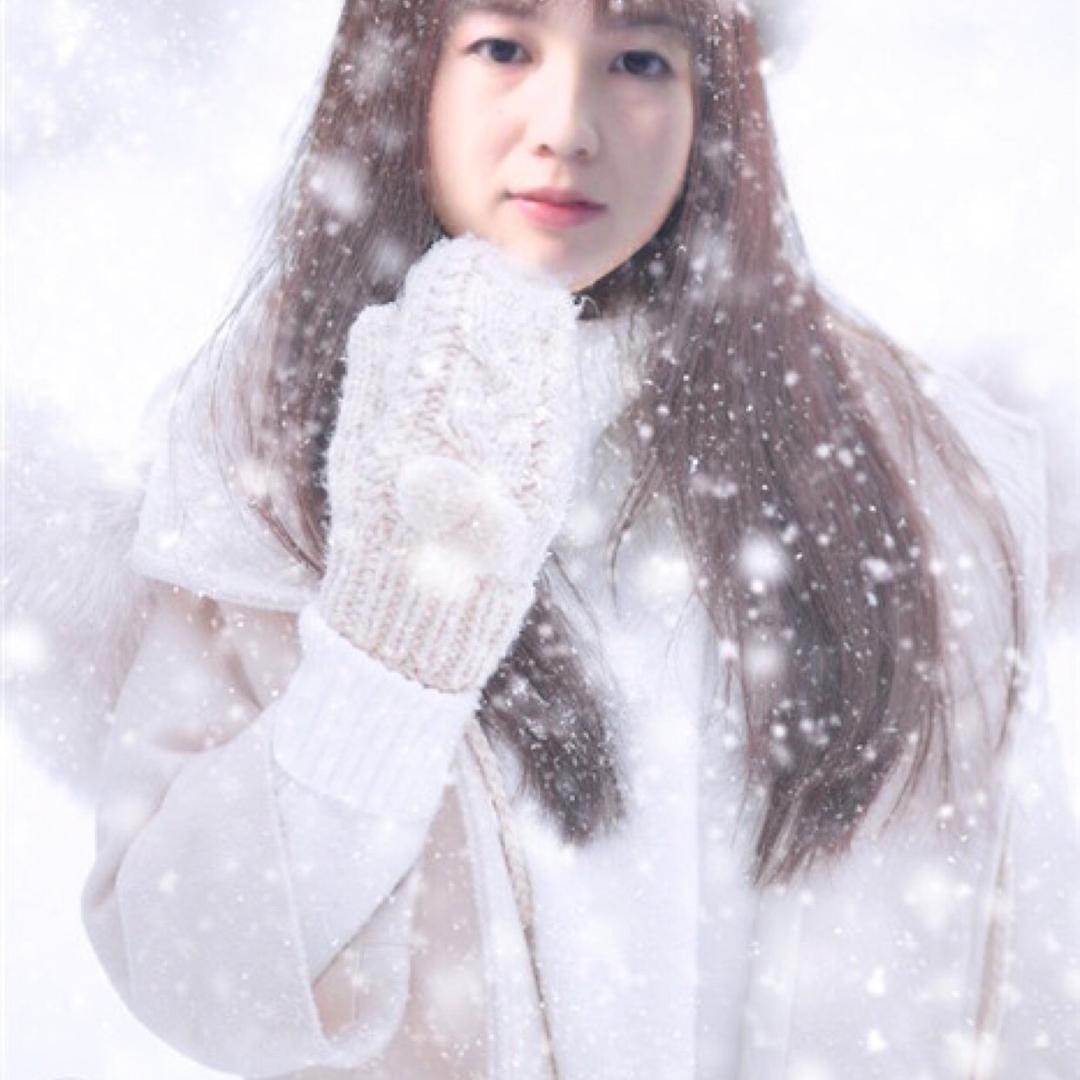 坏脾气