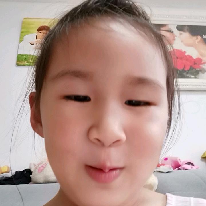 超人