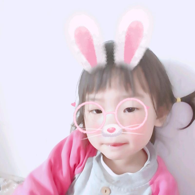 轻舞飞扬