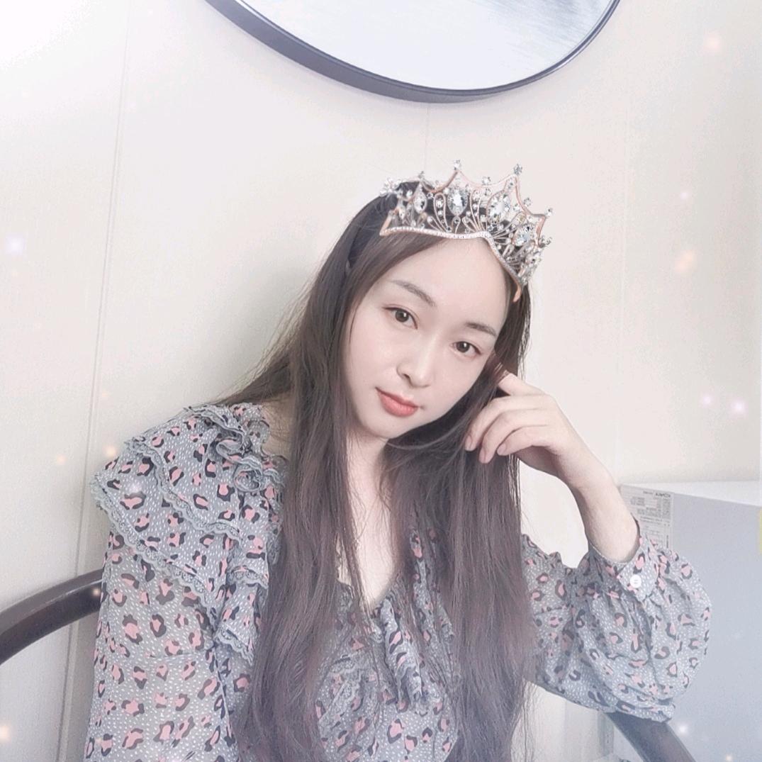 🌈宣宣爱吃菜🌈