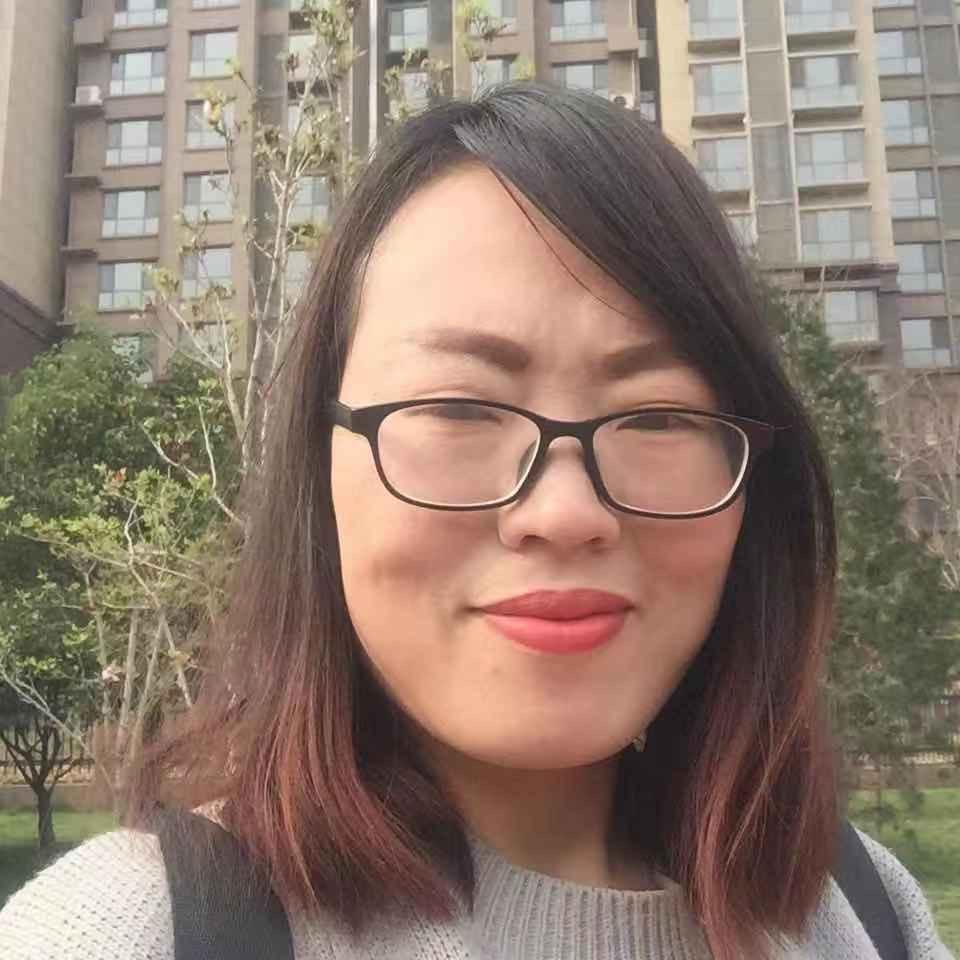 多多妈妈生活记