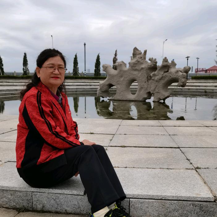 丽