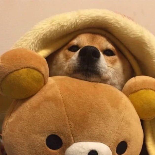 红山
