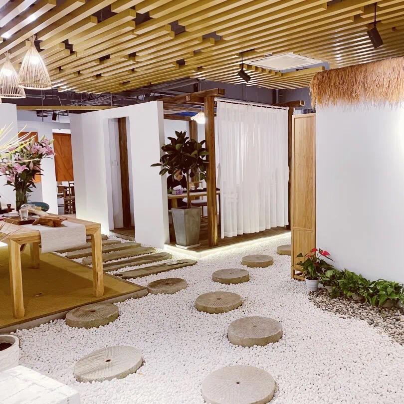 三茶锦