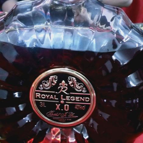 农民的儿子伟少