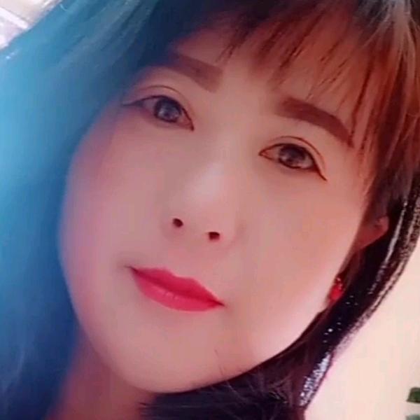 ☞影子拒绝私聊☜