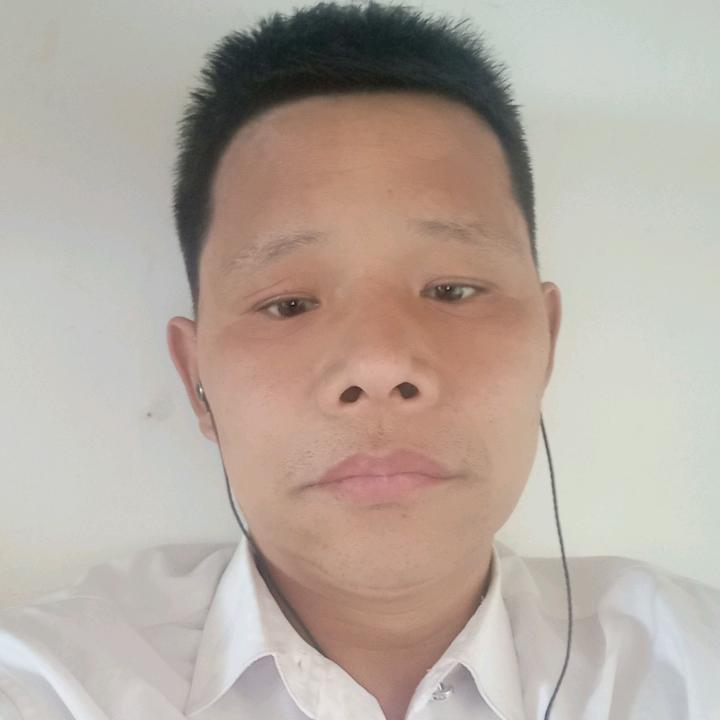 向阳