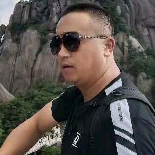 龙江