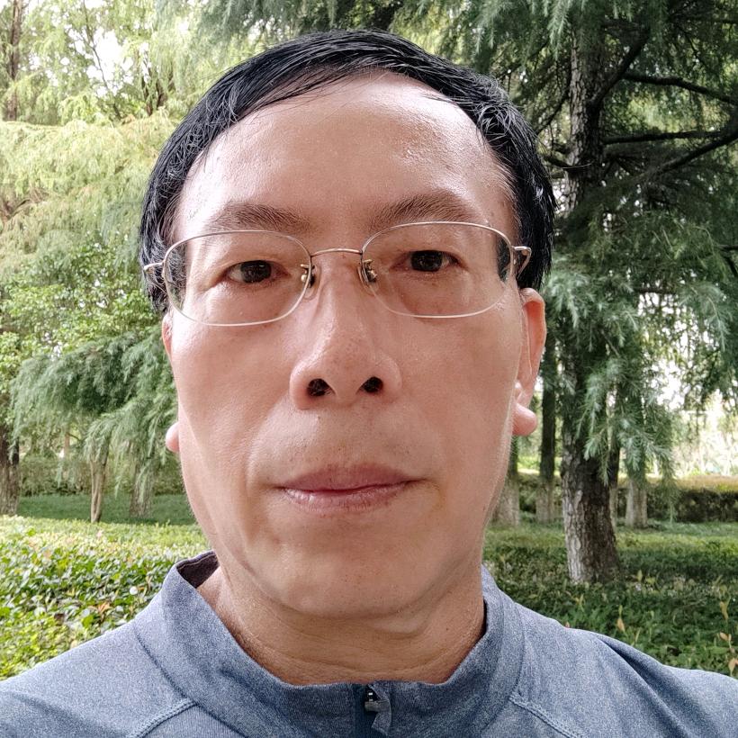 舞乒乓小薛.防城港民宿地产