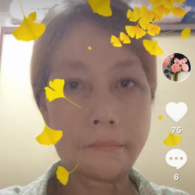 赵徳婉