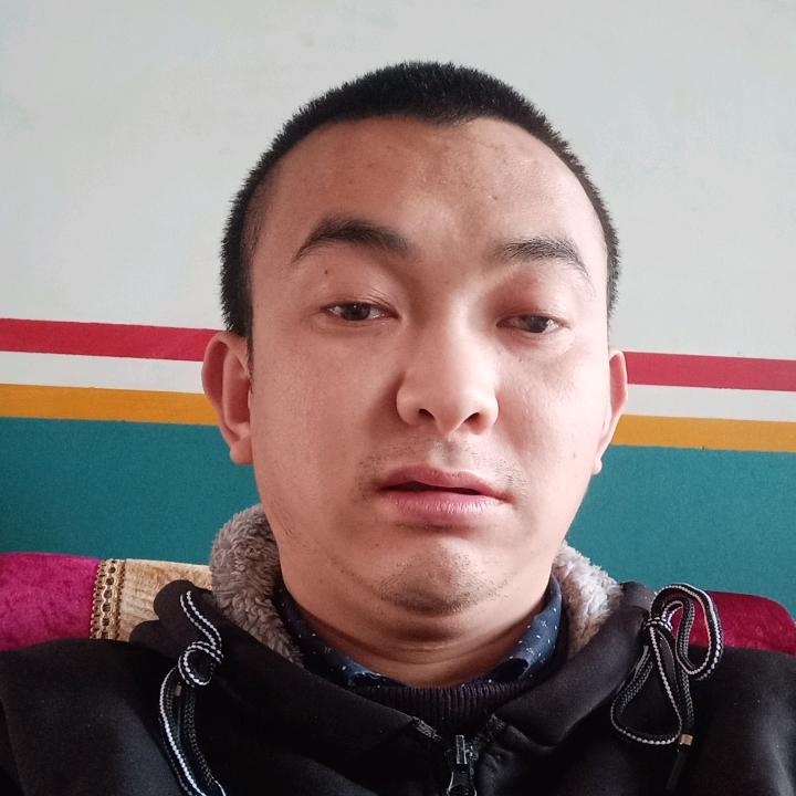 九江冰能量服饰有限公司