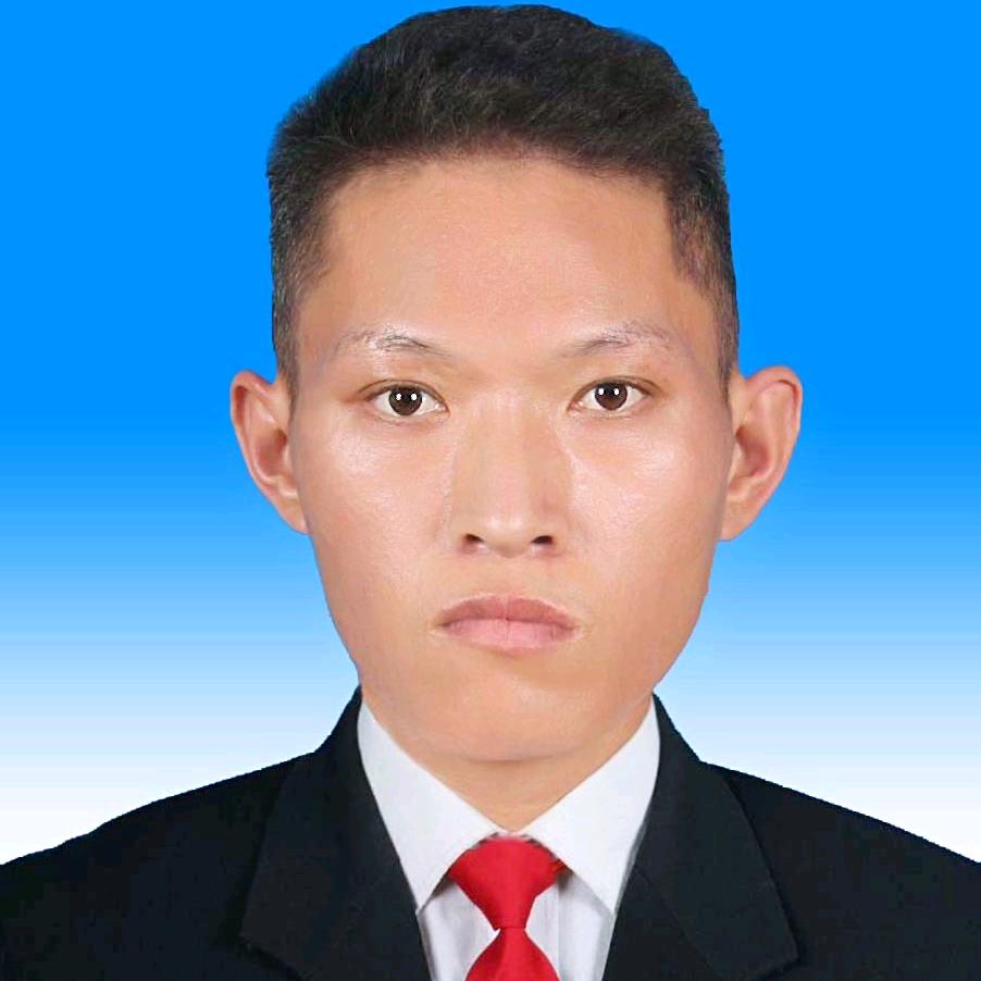 余生.只为自己而活