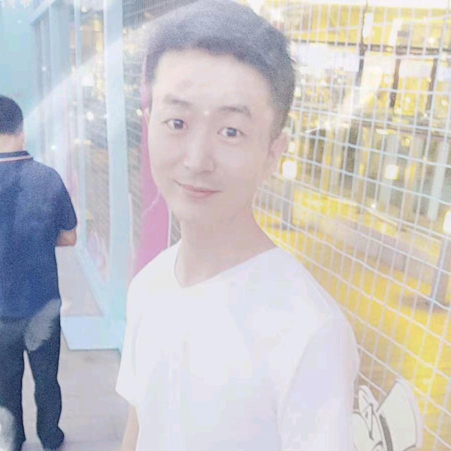 阿豪