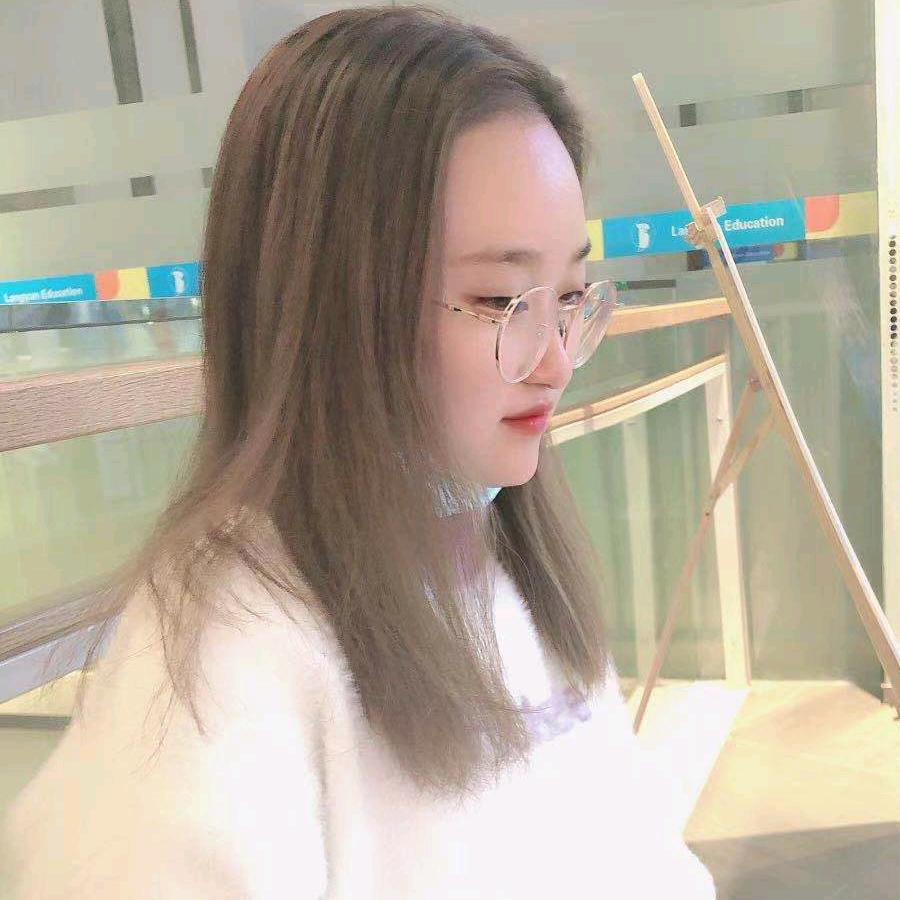 蜜玥💎
