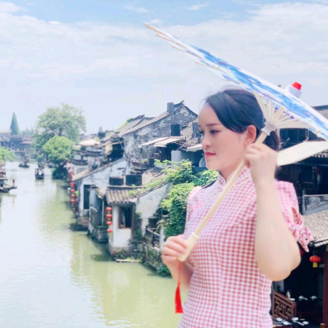 杰杰吖