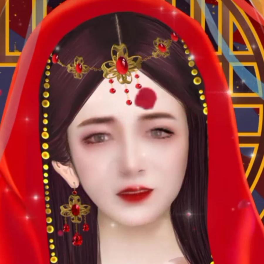 朋友观赏期帮帮我我真的不知道怎么打真的感