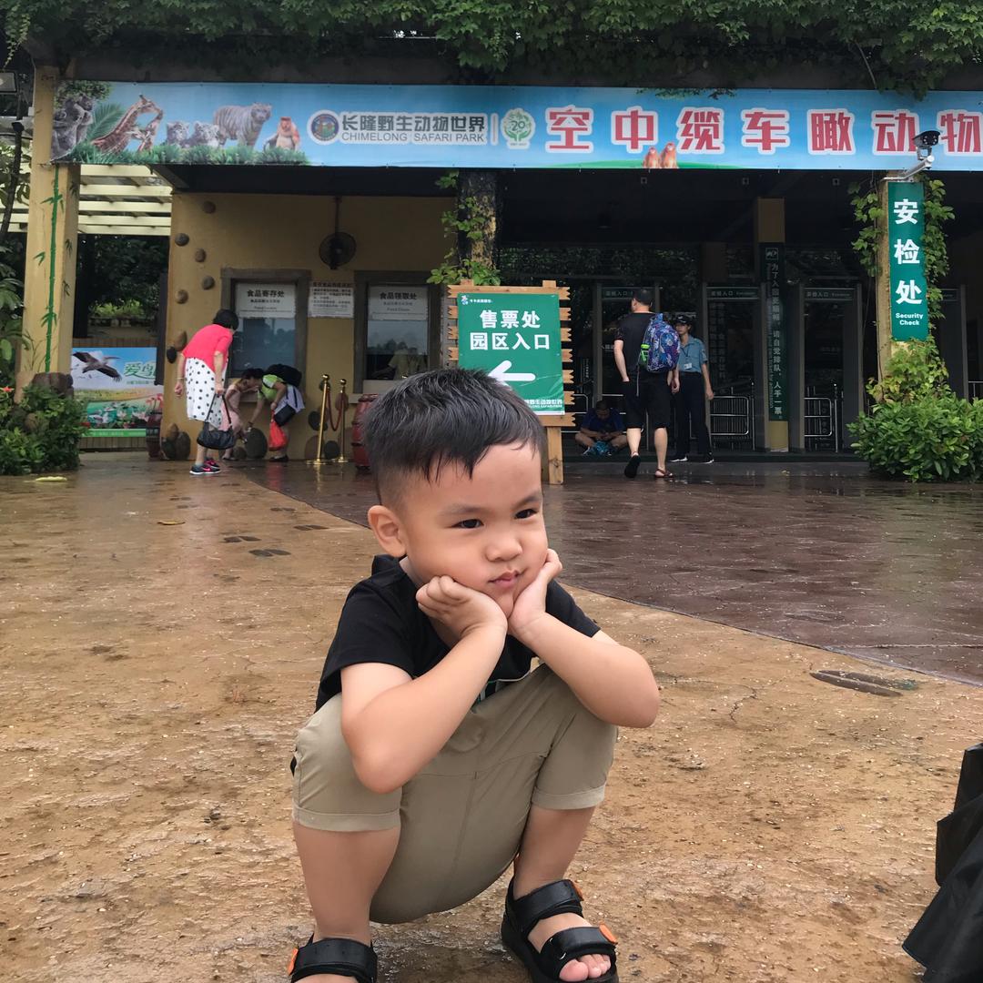 文兄找房（贵港）