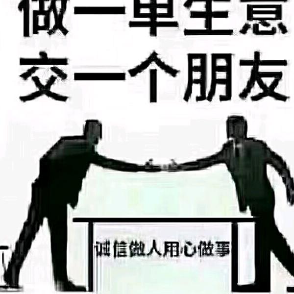 花生秧，红薯粉条，蜂产品