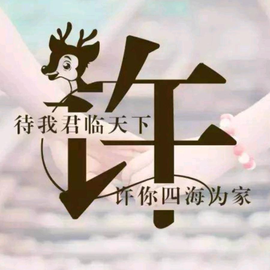 我拿青春赌明天