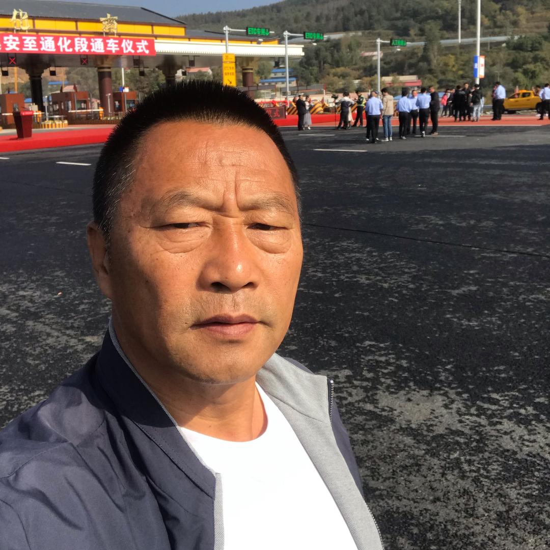 忠孝