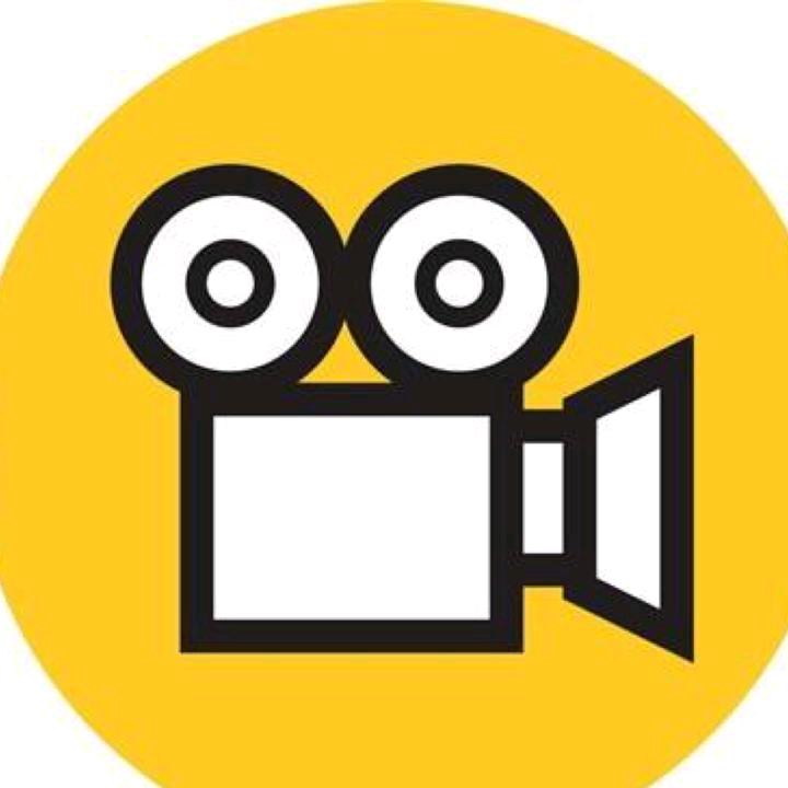 有小猪卖的，请联系电话