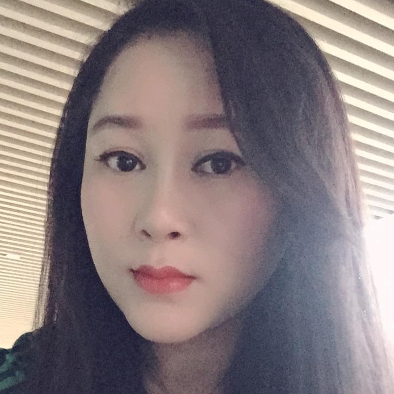L.佳佳