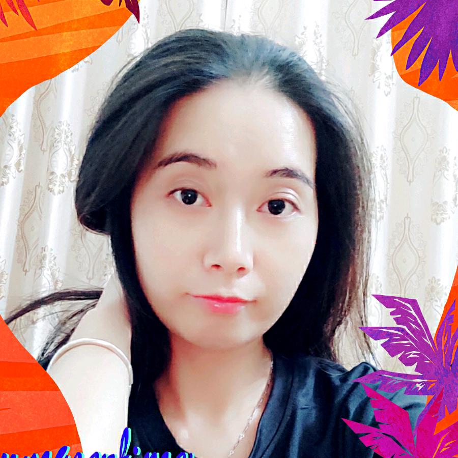 珍爱永恒💘💘💘🌹🌹🌹