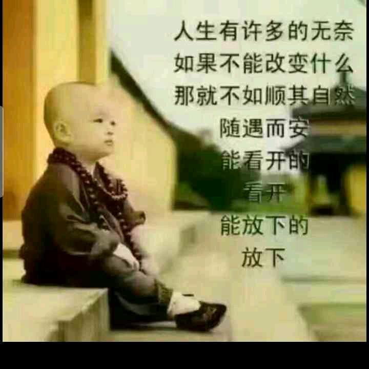 孤独小男孩儿2329