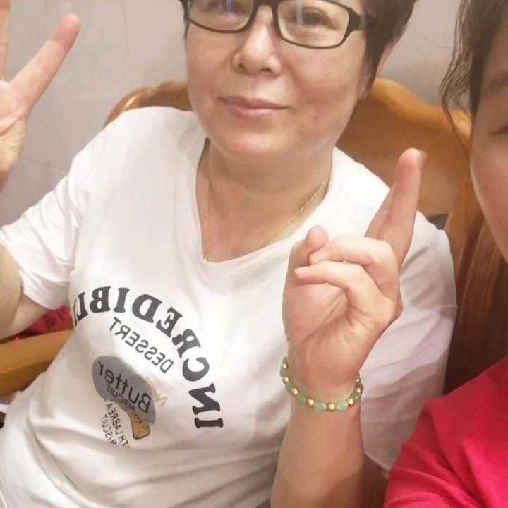 莲花