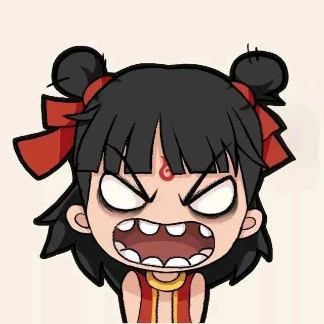 🌈沐槿汐丷🌈