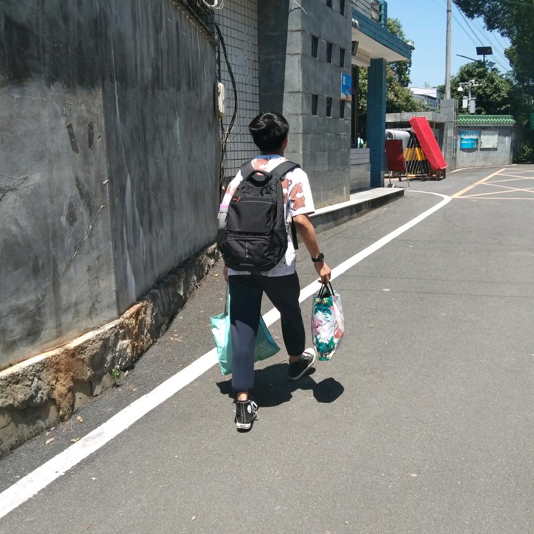 半醉半醒