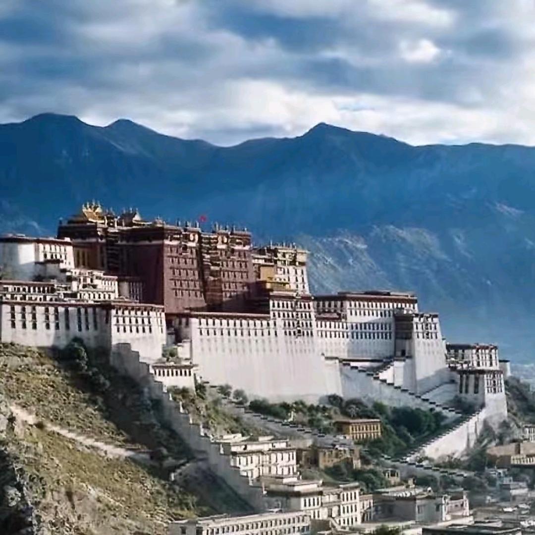 ᰔᩚ᭄小💞陈꧔ꦿᩚ࿐